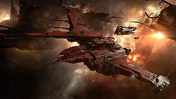 EVE Online , Background HD wallpaper