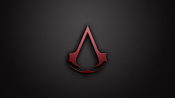 100+ Minimalistic Videogame Part 2 - Taking requests in comments! [] : gaming HD wallpaper