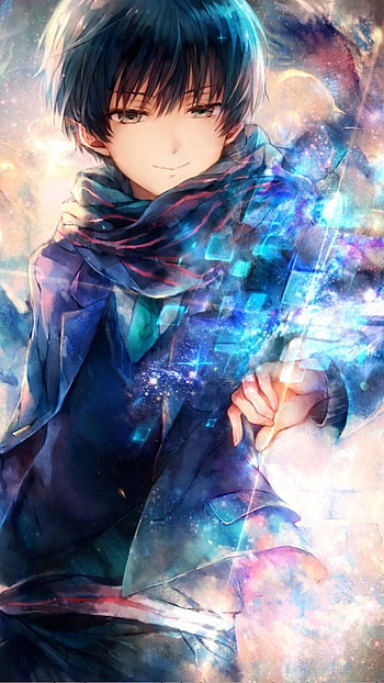 Cool Boy, Cool, Boy, Attitude Boy HD phone wallpaper