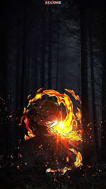 ...., pilar do fogo, viva HD phone wallpaper