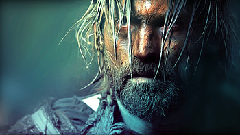 Jaime Lannister HD wallpaper