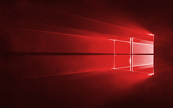 Windows, Technology HD wallpaper