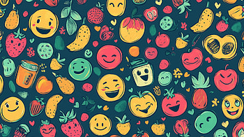 Colorful Preppy Pattern, preppy, pattern HD wallpaper