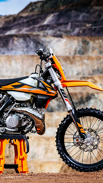 Ktm Live, View, KTM HD phone wallpaper