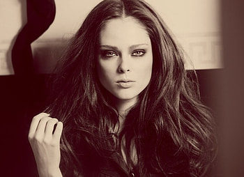 CoCo Rocha, model, rocha, amazing, coco, female HD wallpaper