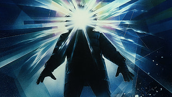 movie, The Thing (1982) HD wallpaper