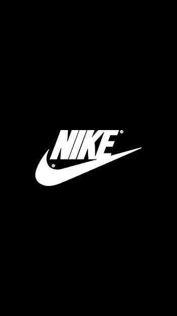 Nike, resolution, High-tech style, Performance-driven HD phone wallpaper