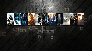 Gaming 2560 X 1440, Banner Gaming HD wallpaper