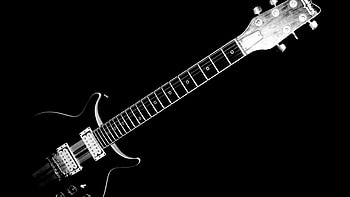 Guitar from GCH Guitar Academy HD wallpaper