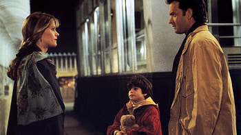Sleepless in Seattle, Meg Ryan, 90s cinema, Iconic Hollywood beauties HD wallpaper