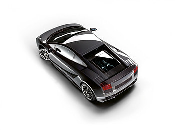 lamborghini gallardo superleggera, superleggera, italian, lamborghini, gallardo HD wallpaper