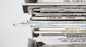 Miscellanea, Miscellaneous, Old, Logs, Magazines, Filing, File HD wallpaper