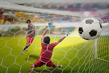 soccer HD wallpaper