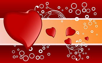 San Valentines Day 348841 HD wallpaper