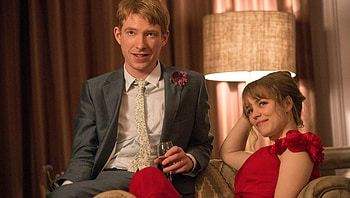 About Time (2022) movie HD wallpaper