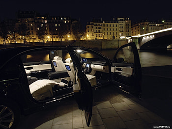 Transport, Auto HD wallpaper