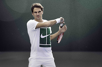 Roger Federer Tennis Player, roger-federer, tennis, sports, 1, 1, male-celebrities, boys HD wallpaper