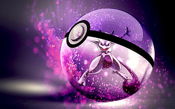 Pokemon Go, 7, Pokemon Go HD wallpaper