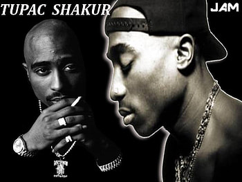 shakur, tupac, jam, legend, rap HD wallpaper
