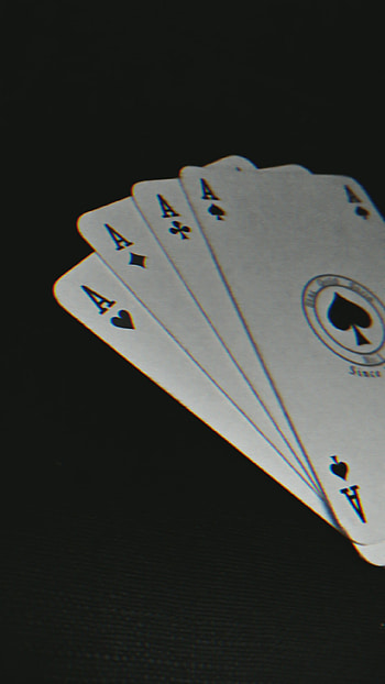 İskambil, iskambil, kart HD phone wallpaper