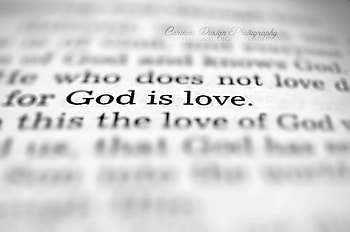 love quotes in the bible - Love Quotes HD wallpaper