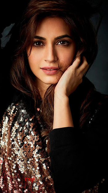 Kriti Kharbanda, Beautiful, Kriti HD phone wallpaper