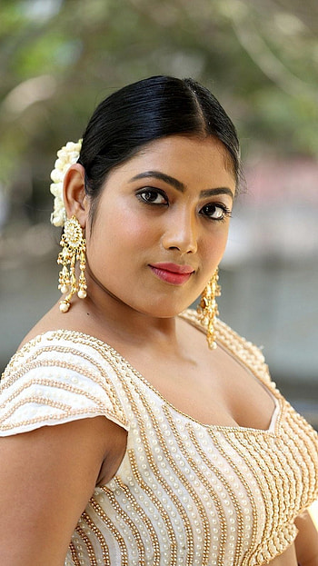 Sindura rout, nakkinde HD phone wallpaper