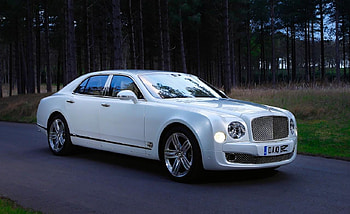 Bentley Mulsanne, 2011, car, 10, bentley, 16 HD wallpaper