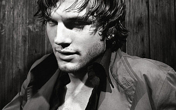 Ashton Kutcher, , , Background HD wallpaper