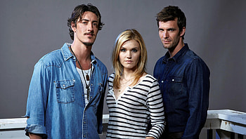Haven (2022) movie HD wallpaper