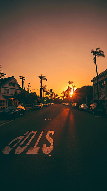 San Diego beauty, , Stunning visuals, Southern California charm HD phone wallpaper
