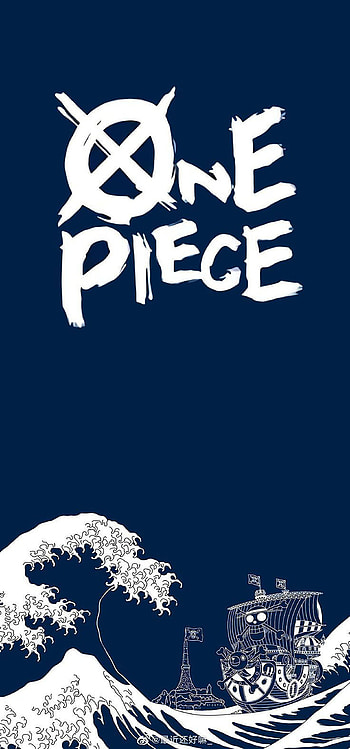 Sunny, Franky, Sanji, Luffy, Zoro, Nami, Brook, One_Piece, Chopper, Robin, Manga HD phone wallpaper