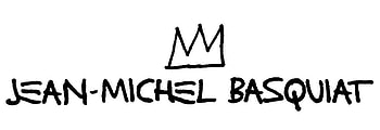 Basquiat HD wallpaper
