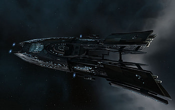 Curse, eve, pvp, gg HD wallpaper