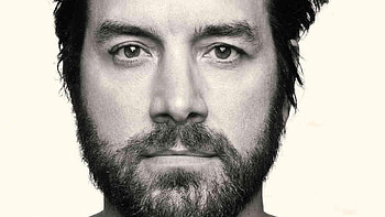 Bob Schneider music, Tour dates 2022, Bob Schneider tickets, Concerts in Canada HD wallpaper
