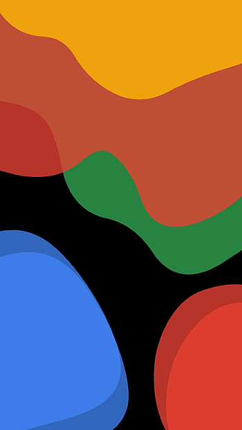 Google Pixel, High-definition , Stunning visuals, Premium quality HD phone wallpaper