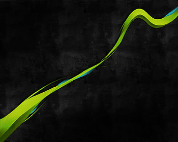 Colourful 3D, colourful, abstract, 3d HD wallpaper
