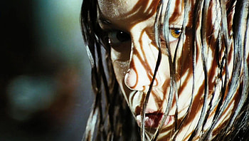 Serenity (2022) movie HD wallpaper