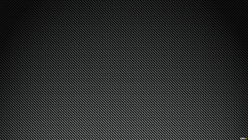 Carbon Fibre - Cave HD wallpaper