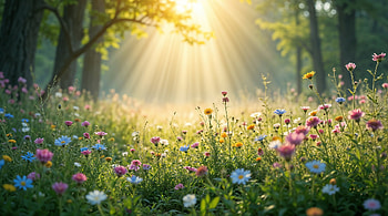 AI Art HD wallpaper