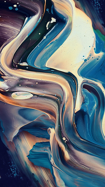 Abstract, Pattern, Background HD phone wallpaper