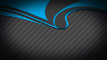 Cyan Texture Blue Abstract , abstract, texture HD wallpaper