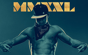 Magic Mike XXL Movie, movies HD wallpaper