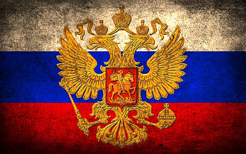 Background, Flags, Coats Of Arms HD wallpaper