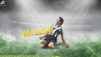 Alessandro Del Piero, Juve, DelPiero, Alex, Juventus HD wallpaper
