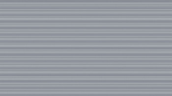 a004, Backgrounds, , Textures, , Tags, Background HD wallpaper