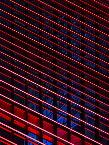 Texture, Textures, Neon, Stripes, Streaks HD phone wallpaper