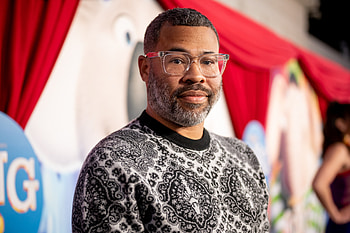 Jordan Peele, Movies ranked, Worst to best HD wallpaper