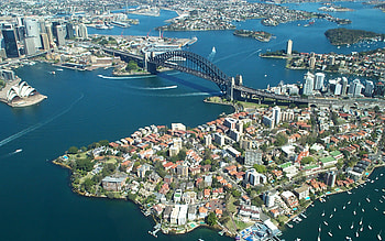Sydney , Roar of Opera House, Harbor vibes, Majestic backdrop HD wallpaper