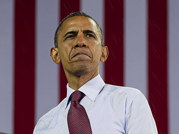 Henry Maier Festival 2015, Barack Obama HD wallpaper